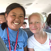 Summer Employment_2016.jpg